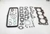 Комплект прокладок Berlingo/Partner 1.4i (KFW,KFX,TU32) 96- (верхний) BGA HK3313