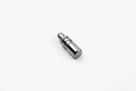 Гідрокомпенсатор Opel Astra G, GT, Signum, Speedster, Vectra BGA HL5398