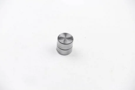 Толкатель клапана A3/A4/A6/A8 1.8/2.0/2.4/2.7/2.8i -10 BGA HL6338