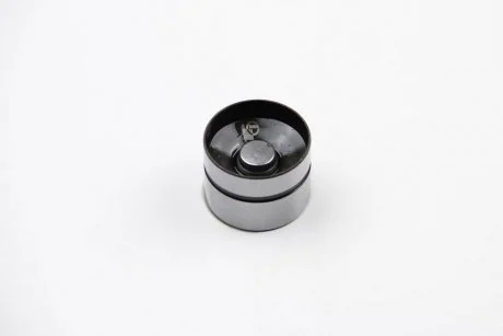 Толкатель клапана VW LT/ T4 1.9/2.4D 90- BGA HL6390