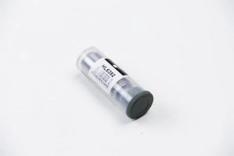 Гідрокомпенсатор Opel 1,6-2,0 Ohc 1,6-1,7D (не 16V BGA HL6392