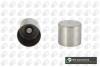 Гидрокомпенсатор Nissan Opel Renault Megane Trafic BGA HL7354 (фото 1)