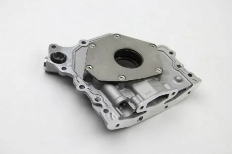 Насос оливний BGA LP0824