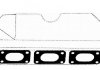 Прокладка випускного колектора BMW 3/5/7 2.0-3.0 98-10 MG0585