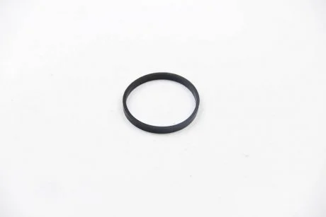 Прокладка колектора впуск C1/C3/C4/P108/P208 1.0/1.2i 12- BGA MG1403