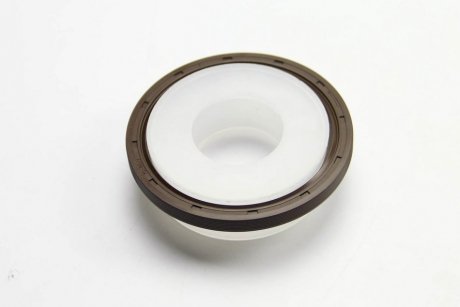 Уплотняющее кольцо коленчатый вал BGA OS1324 (фото 1)