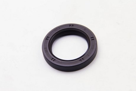 Уплотняющее кольцо коленчатый вал BGA OS5305