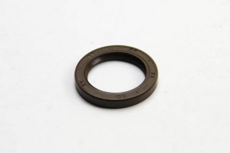 Уплотняющее кольцо, коленчатый вал BGA OS5392 (фото 1)