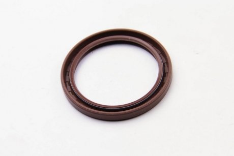 Уплотняющее кольцо коленчатый вал BGA OS8356 (фото 1)