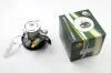 Насос гидроусилителя Berlingo/Partner 1.6HDi 05- BGA PSP1405