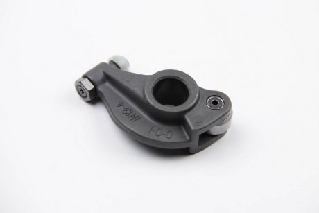 Штовхач клапана PAJERO/200/300/400 2.5 TD 86-07 BGA RA3588 (фото 1)