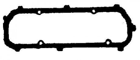 Прокладка клапанной крышки BGA RC6324 (фото 1)