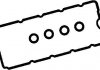 Комплект прокладок, крышка головки цилиндра RK3375