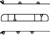 Прокладка клапанной крышки MONDEO 1.8/2.0i 00-07 (к-т) BGA RK3378
