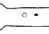 Комплект прокладок М104 W124/140/202/210 (верхний) BGA RK6313