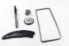 Комплект ланцюга ГРМ i30/CEED 1.4/1.6i  06- BGA TC2720FK