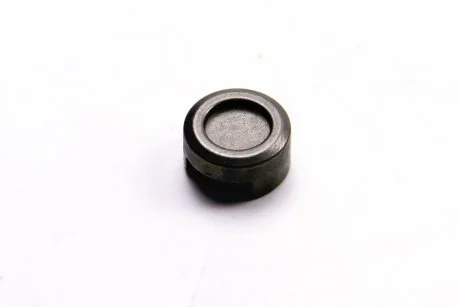 Упор клапана впуск/випуск Astra F/G/Omega A/B/Vectra A/B BGA TP3999