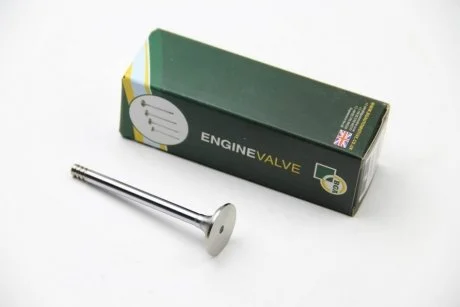 Клапан двигуна BGA V039467