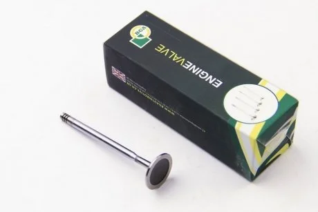 Клапан впускний BGA V165060