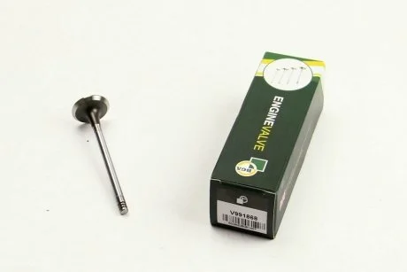 Клапан двигуна BGA V991868