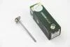 Клапан двигуна BGA V998757 (фото 4)
