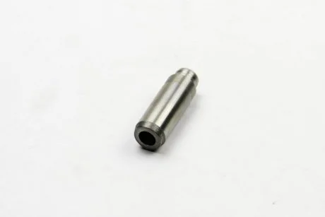 Напрямна втулка клапана впуск/випуск MB M104/M111/M119 7x12.57x37.5 BGA VG11039