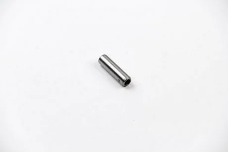 Напрямна втулка клапана Astra/Vectra 2.2i 00- BGA VG11379