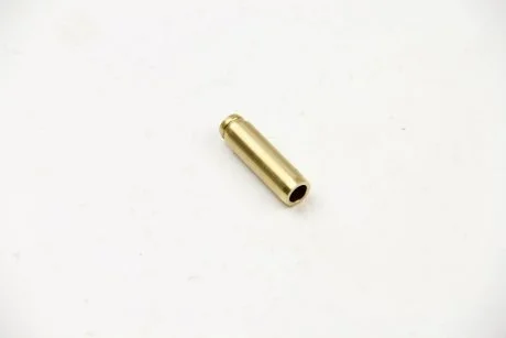 Напрямна втулка клапана Caddy 1.6/1.8i 82-92 BGA VG3061