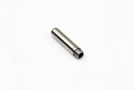 Напрямна клапана впуск/випуск Astra G/Vectra B/Nubira/Epica 2.0 (6x45mm) BGA VG3511