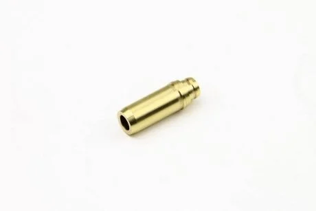 Напрямна клапана впуск/випуск T4/VW/Audi 1.9/2.4D/VW/Audi (7mm) BGA VG3593