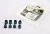 Сальники клапанов 7mm 1.9/2.5dTi T4/T5/VW/Citroen/Renault (к-кт-8шт.) BGA VK5373 (фото 2)