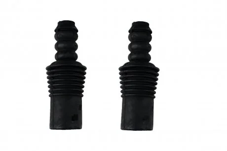 Комплект пиляків і відбійників DUSTER (HS_), 04.10- BILSTEIN 11-267874