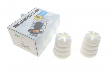 Пылезащитный комплект амортизатора B1 BILSTEIN 11299479