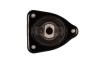 Подушка амортизатора BMW 5, E39, TOURING HAB1 T. 12244775