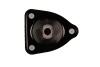 Подушка амортизатора BMW 5, E39, TOURING HAB1 T. BILSTEIN 12244775 (фото 2)