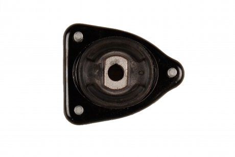 Подушка амортизатора BMW 5, E39, TOURING HAB1 T. BILSTEIN 12244775 (фото 1)