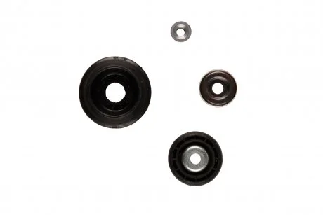 Кріплення амортизатора DUSTER Furgon/SUV, 0 BILSTEIN 12244867