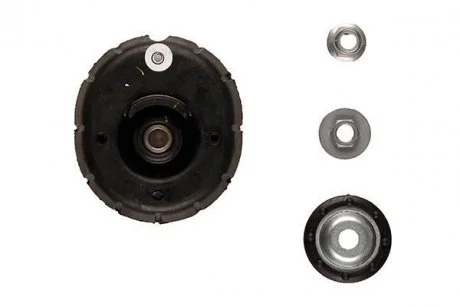 Кріплення амортизатора C-ELYSEE (DD_), 11.1 BILSTEIN 12244973