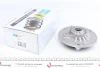 Опорна подушка амортизатора передн. BMW (F20), (F31), 10- 12-251377