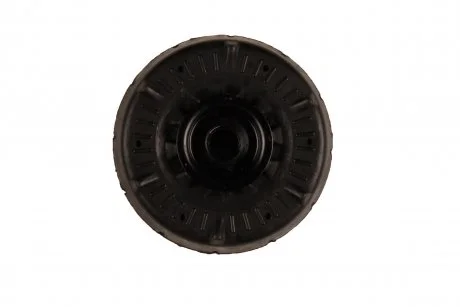 Кріплення амортизатора ASTRA J Sports Toure BILSTEIN 12251384