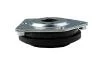 Подушка амортизатора DB P. W169 04-/W245 05- LE/PR 12255726