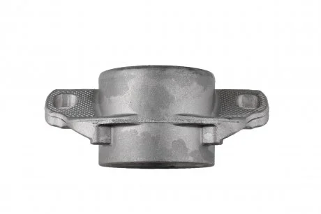 Кріплення амортизатора 307 CC (3B), 03.03-0 BILSTEIN 12298839