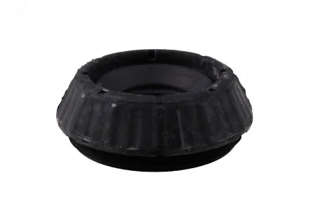 Кріплення амортизатора ACCENT IV sedan (RB) BILSTEIN 12-303779