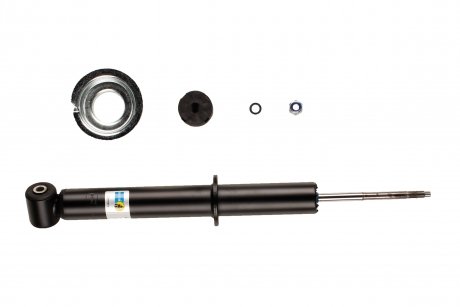Амортизатор підв. AUDI 80, 90, COUPE задн. B2 BILSTEIN 15-062185 (фото 1)