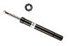 Амортизатор B2 BILSTEIN 16-031456 (фото 1)