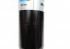 Амортизатор газовий BILSTEIN 19-020150 (фото 11)