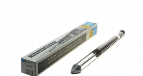 Амортизатор підвіски BILSTEIN 19-111780