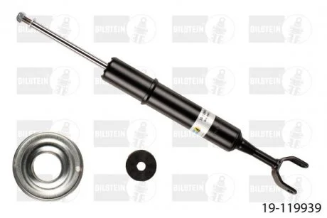 Амортизатор підвіски BILSTEIN 19-119939 (фото 1)