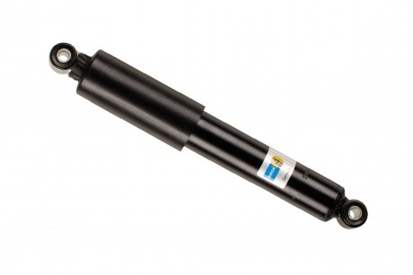 Амортизатор BILSTEIN 19221694