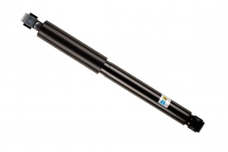 Амортизатор підвіски BILSTEIN 19-227740